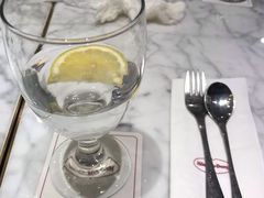 -哈根达斯(武汉天地店)