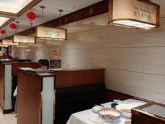 -潇湘码头·鲜湘菜(清河店)