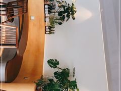 -fishtank鱼缸咖啡(三山街店)