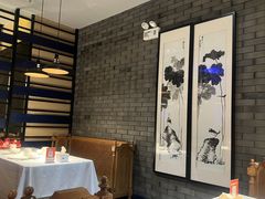 -马仕玖煲·融合菜·酥不腻烤鸭(人大店)