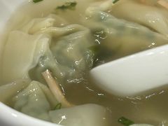 -锡笼记·无锡小笼(方塔店)