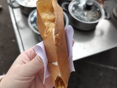 -兰烘糕