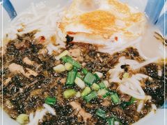 -永和大王(宜山店)