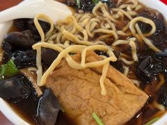 -大明寺素斋