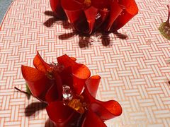 -柿合缘新京菜(静安嘉里中心店)