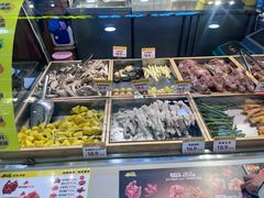 -凯德广场(学府店)