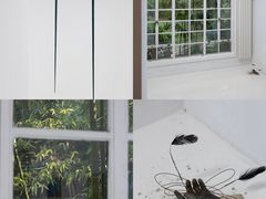 -胶囊画廊