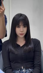 -飞梵造型