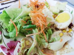 -AEON超市(永旺梦乐城泰达店)