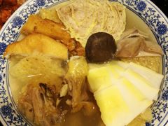 -三林本帮馆(中林街店)