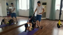android_upload_pic-文E范儿ZUMBA尊巴舞蹈