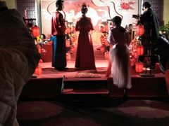 -玺尊龙·云岭四季(西南店)