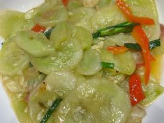 -辣公子·千岛湖私房菜(滨江店)