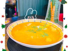 -泰妃殿(宏伊国际广场店)
