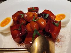 -華府Deluxe(兴业太古汇店)