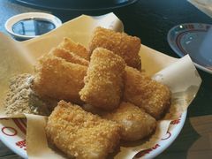 -牛市坎火锅(温州街店)