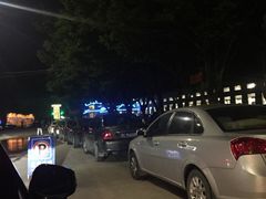 -侠成水上农庄(工业大道店)