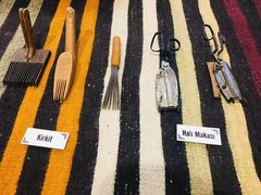 -土耳其与伊斯兰艺术博物馆