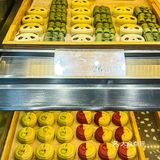 这家老北京都爱的糕点出新品啦，这谁看了不迷糊呀