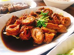 -海南宝(星耀樟宜店)