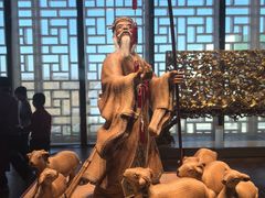 -北京工艺美术博物馆