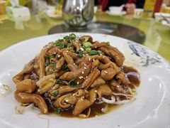 -湛江明记(湛江鸡湛江生蚝)