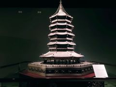 -杭州工艺美术博物馆
