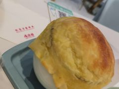 焖罐牛肉-库滋明·俄罗斯特色美食(中央大街店)