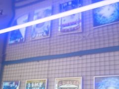 -移动谜城·大笨象密室逃脱(五棵松店)