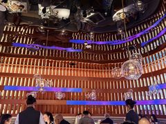 -華府(凯德晶萃店)