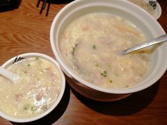 -吕氏疙瘩汤·新鲁菜(济南万象城店)