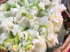 -天瑞祥烧麦馆(芥园西道店)