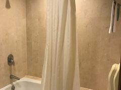 -杭州香格里拉饭店
