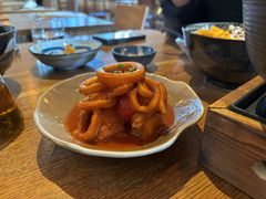 -铃木食堂(丽都店)