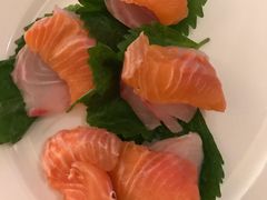 -AdD全日制餐厅(中谷花园酒店)