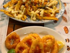 -Tapa Tapa
