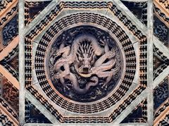 -北京古代建筑博物馆