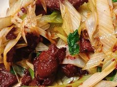 -望乡楼上海菜(日月光店)