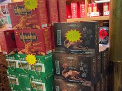 -驰明粗粮小厨(湖滨路店)