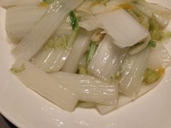 -徐记海鲜(观沙岭|滨江新城店)