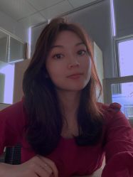 点击看大图 -摩度造型·烫发染发接发