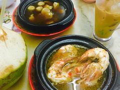 -新记肉骨茶