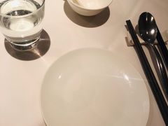-苏浙总会(国金中心店)