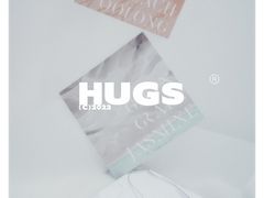 -HUGS coffee(东区店)