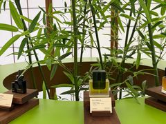 -龙湖杭州滨江天街