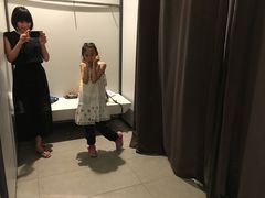 -ZARA(凯德乐峰广场店)