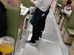 -海底捞火锅(吾悦广场店)