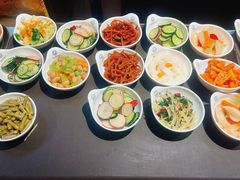 -额尔敦传统涮火锅·冰煮羊(铁东店)