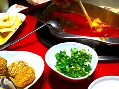 iphone_upload_pic-山城辣妹子(定福庄店)