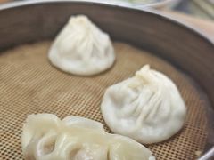 -鸭小妹鸭血粉丝(老门东店)